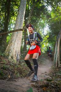 BIB: 1219
                            <button type="button" onclick="openModal(7056871)" class="btn btn-primary btn-sm float-right btn-popup" data-toggle="modal" data-target=".modal-high-quality">
                        <i class="fas fa-shopping-cart"></i> Add to Cart
                    </button>
                                            <button type="button" onclick="isThisMe(7056871, true)" class="btn btn-success btn-sm float-right btn-popup btn-isme hidden" data-toggle="tooltip" data-placement="bottom" title="นี่คือรูปของคุณใช่ไหม คลิกที่นี่เพื่อเอาเข้าอัลบั้ม">
                        <i class="fas fa-plus"></i> Add to album
                    </button>
                    <button type="button" onclick="isThisMe(7056871, false)" class="btn btn-warning btn-sm float-right btn-popup btn-isnotme hidden">
                        <i class="fas fa-ban"></i> Remove from album
                    </button>